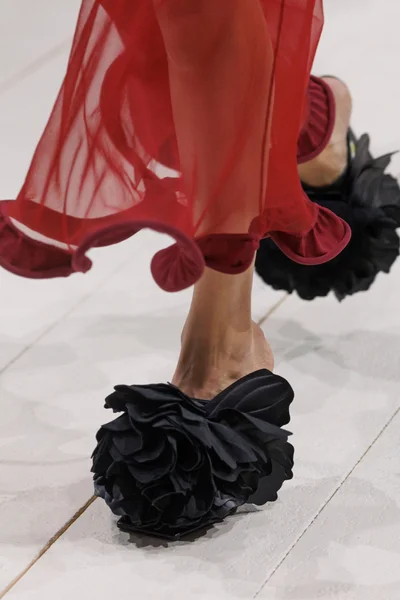 Look 63